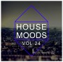 House Moods vol24 (front)-1